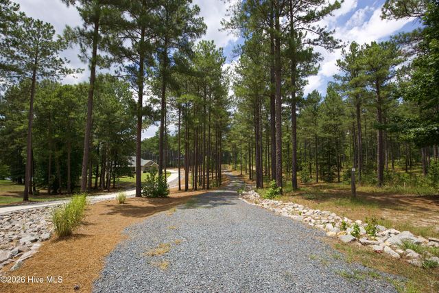 220 Justin Way, Jackson Springs, NC 27281
