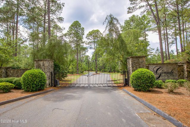 220 Justin Way, Jackson Springs, NC 27281