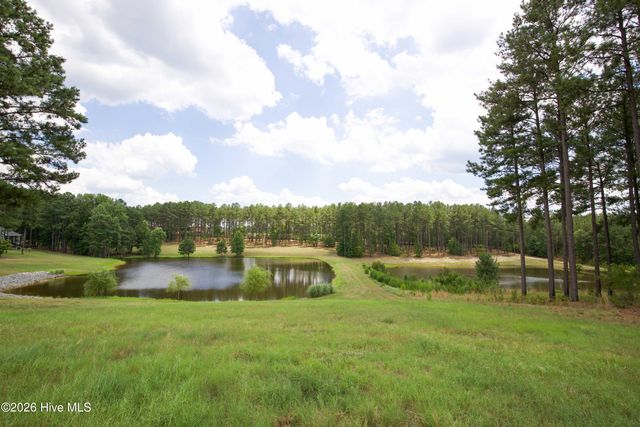 220 Justin Way, Jackson Springs, NC 27281