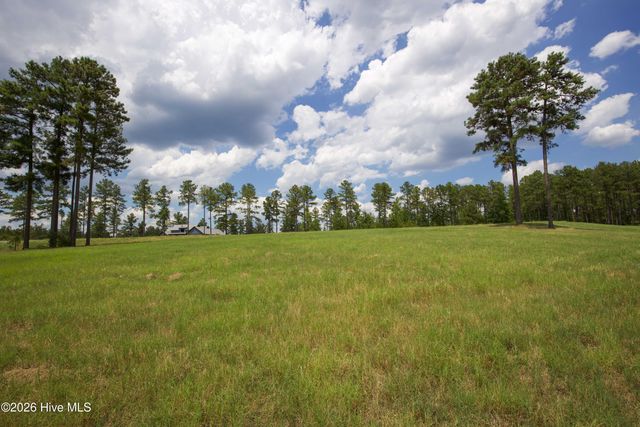 220 Justin Way, Jackson Springs, NC 27281