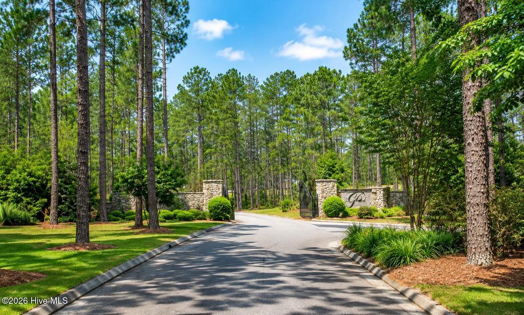 220 Justin Way, Jackson Springs, NC 27281