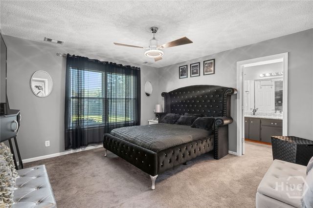 217 Jasper Lane, Rincon, GA 31326
