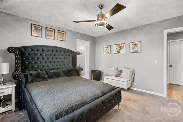 217 Jasper Lane, Rincon, GA 31326