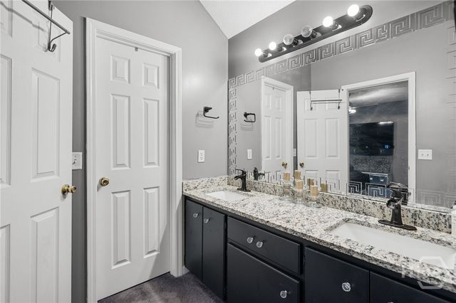 217 Jasper Lane, Rincon, GA 31326