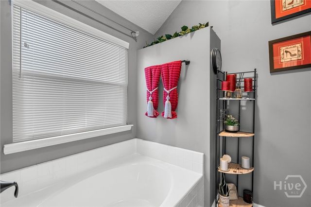 217 Jasper Lane, Rincon, GA 31326