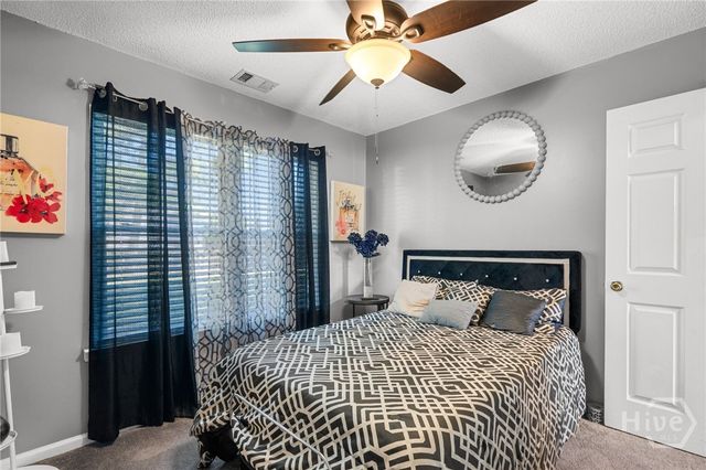 217 Jasper Lane, Rincon, GA 31326