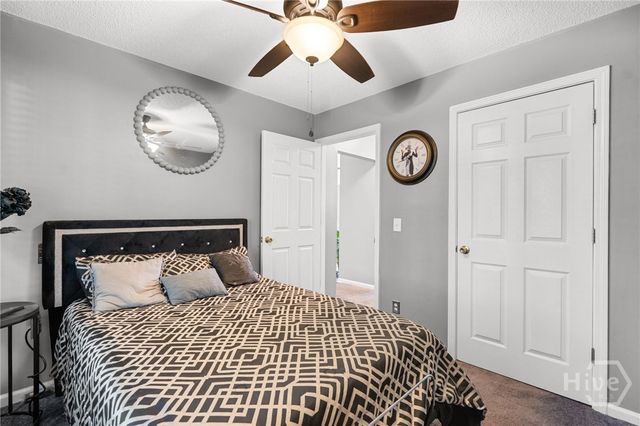 217 Jasper Lane, Rincon, GA 31326