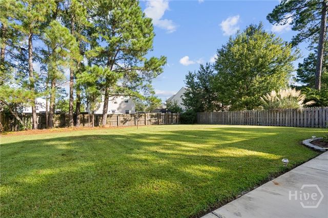 217 Jasper Lane, Rincon, GA 31326