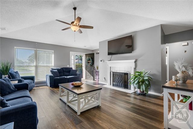 217 Jasper Lane, Rincon, GA 31326