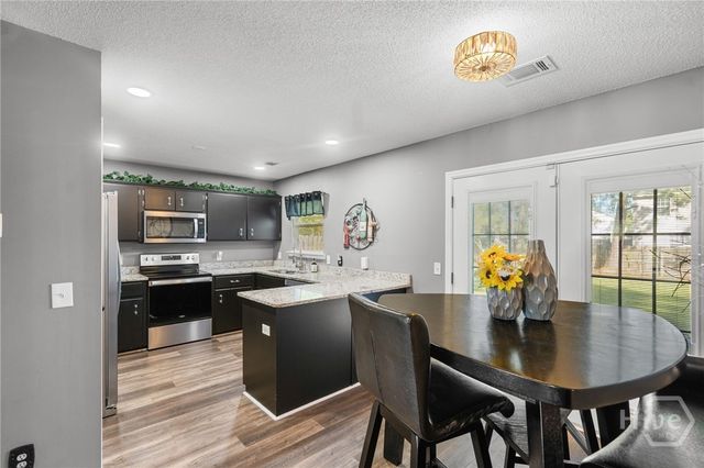 217 Jasper Lane, Rincon, GA 31326