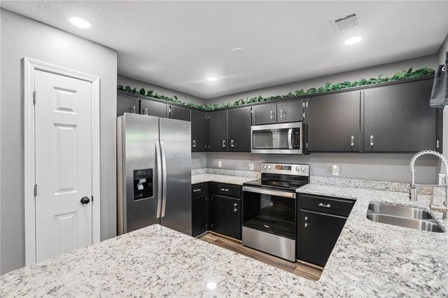 217 Jasper Lane, Rincon, GA 31326