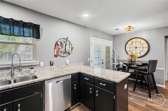 217 Jasper Lane, Rincon, GA 31326