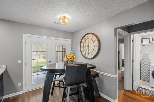 217 Jasper Lane, Rincon, GA 31326