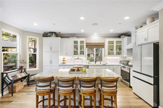 66 Avenida Merida, San Clemente, CA 92673