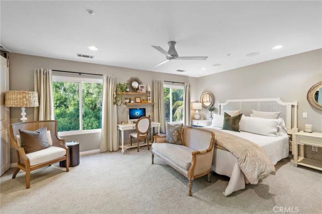 66 Avenida Merida, San Clemente, CA 92673