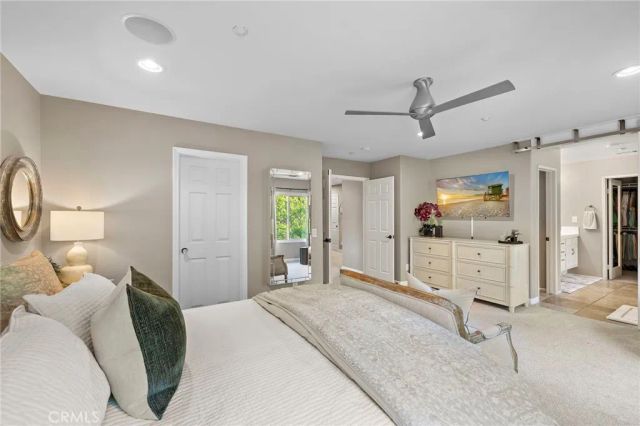 66 Avenida Merida, San Clemente, CA 92673