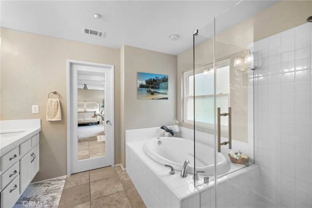 66 Avenida Merida, San Clemente, CA 92673