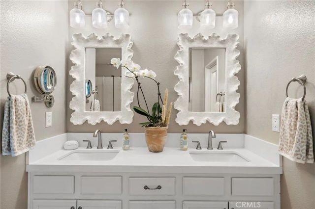 66 Avenida Merida, San Clemente, CA 92673