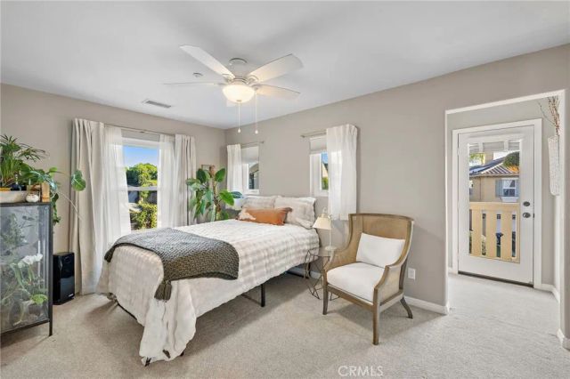 66 Avenida Merida, San Clemente, CA 92673