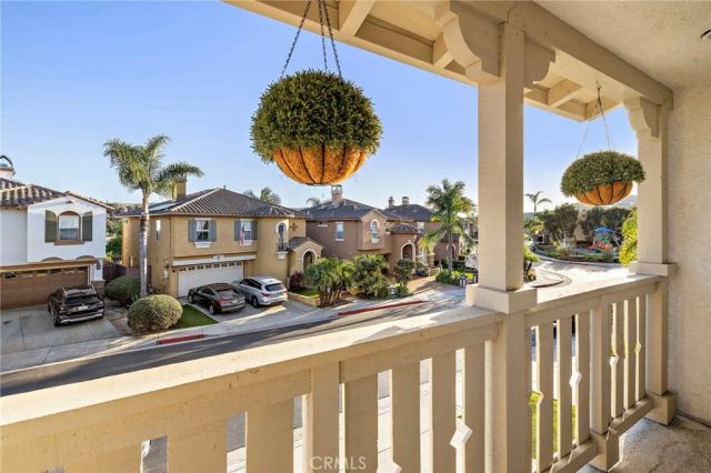 66 Avenida Merida, San Clemente, CA 92673