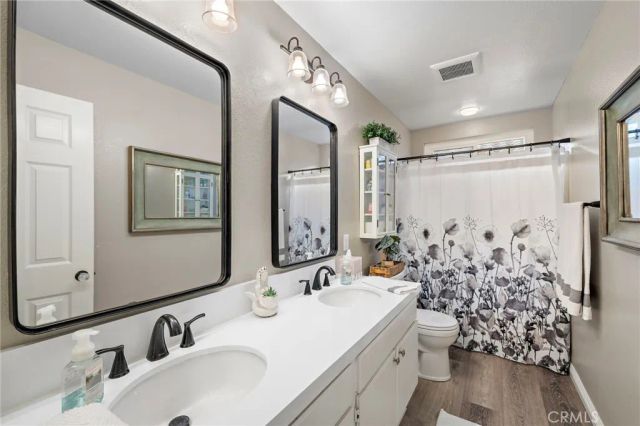 66 Avenida Merida, San Clemente, CA 92673