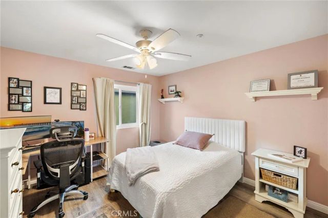 66 Avenida Merida, San Clemente, CA 92673