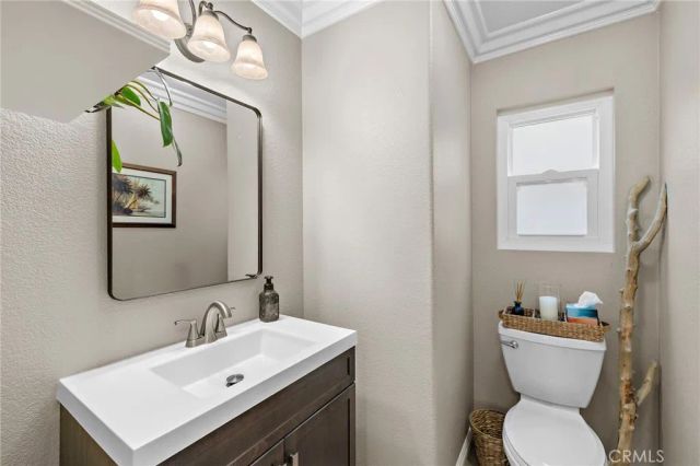 66 Avenida Merida, San Clemente, CA 92673