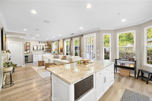 66 Avenida Merida, San Clemente, CA 92673