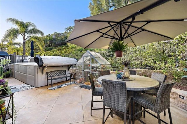 66 Avenida Merida, San Clemente, CA 92673