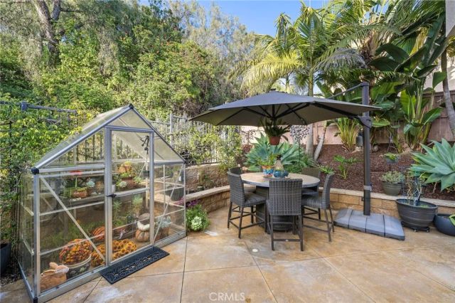 66 Avenida Merida, San Clemente, CA 92673