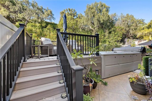 66 Avenida Merida, San Clemente, CA 92673