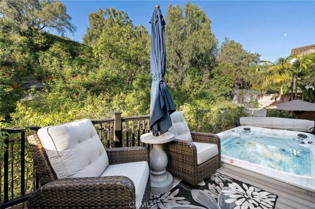 66 Avenida Merida, San Clemente, CA 92673