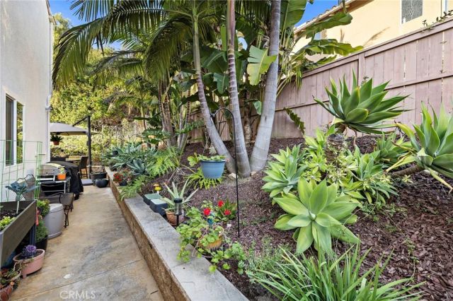 66 Avenida Merida, San Clemente, CA 92673
