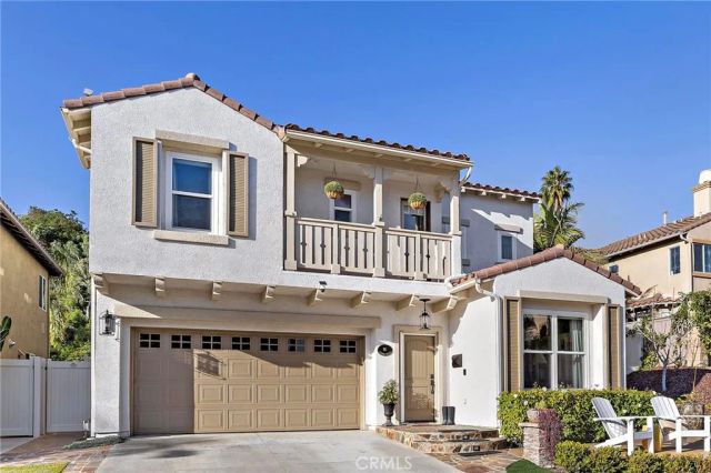 66 Avenida Merida, San Clemente, CA 92673