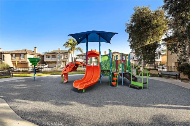 66 Avenida Merida, San Clemente, CA 92673