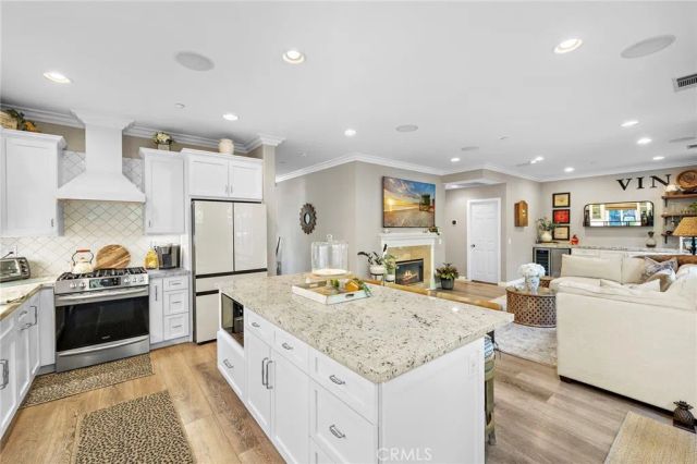 66 Avenida Merida, San Clemente, CA 92673