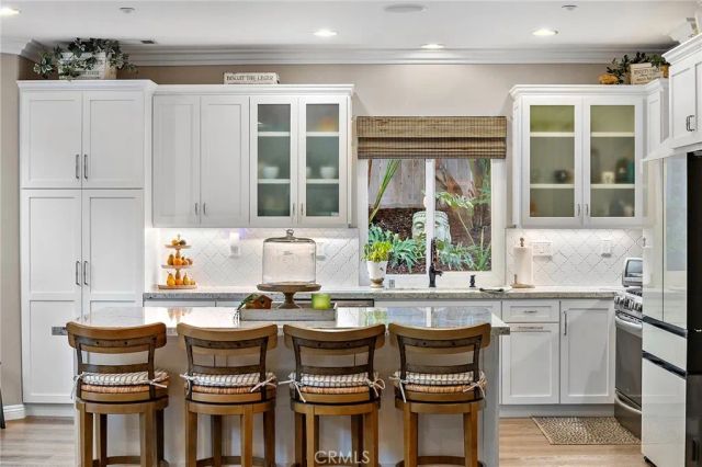 66 Avenida Merida, San Clemente, CA 92673