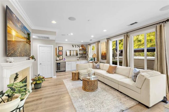 66 Avenida Merida, San Clemente, CA 92673