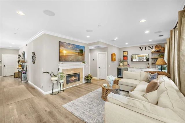 66 Avenida Merida, San Clemente, CA 92673