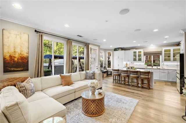 66 Avenida Merida, San Clemente, CA 92673