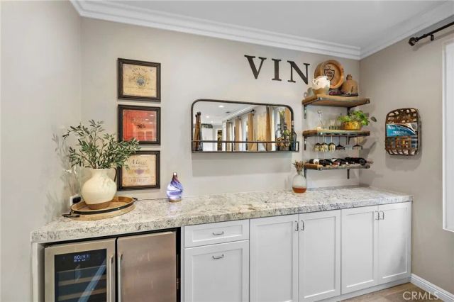 66 Avenida Merida, San Clemente, CA 92673