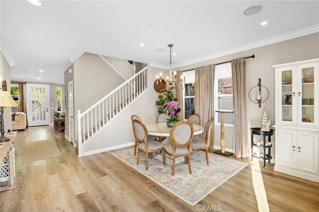 66 Avenida Merida, San Clemente, CA 92673