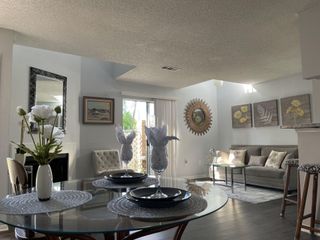 3770 Lovers Wood Lane 1010, Houston, TX 77014