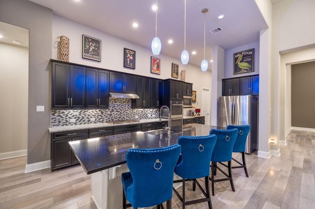 4234 Martin Ridge Drive, Manvel, TX 77578