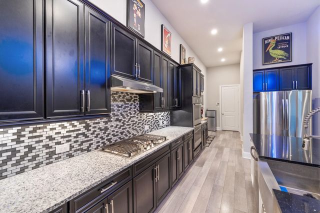 4234 Martin Ridge Drive, Manvel, TX 77578