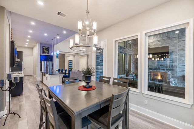 4234 Martin Ridge Drive, Manvel, TX 77578