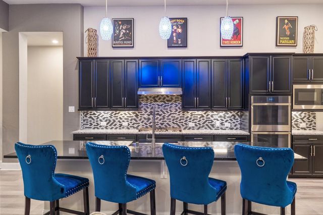 4234 Martin Ridge Drive, Manvel, TX 77578