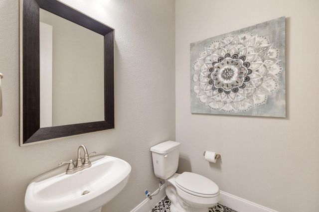 4234 Martin Ridge Drive, Manvel, TX 77578