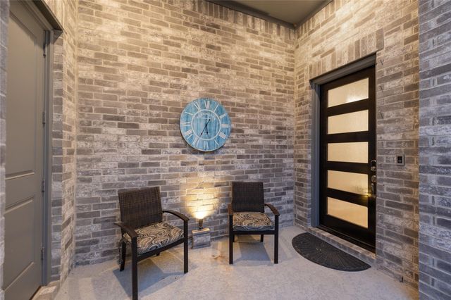 4234 Martin Ridge Drive, Manvel, TX 77578