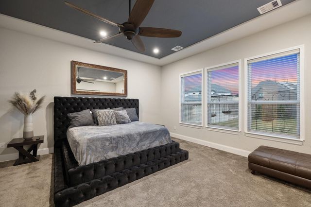 4234 Martin Ridge Drive, Manvel, TX 77578